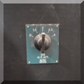 E01 
